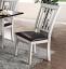 Side Chair