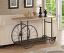 Sofa Table