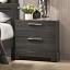 Nightstand