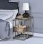 Nesting Table