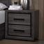Nightstand