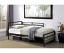 Daybed