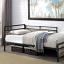 Daybed