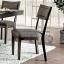 Side Chair
