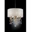 Ceiling Lamp