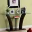Sofa Table