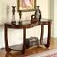 Sofa Table
