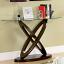 Sofa Table