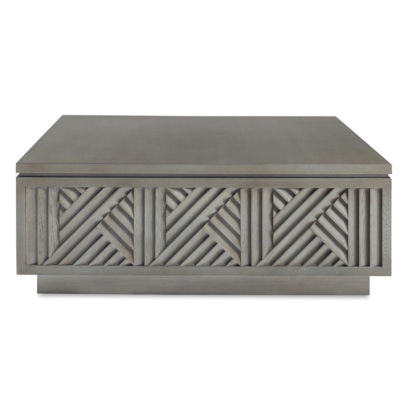 Piedmont Coffee Table