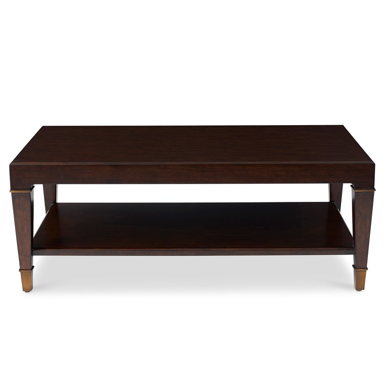 Whitehaven Coffee Table