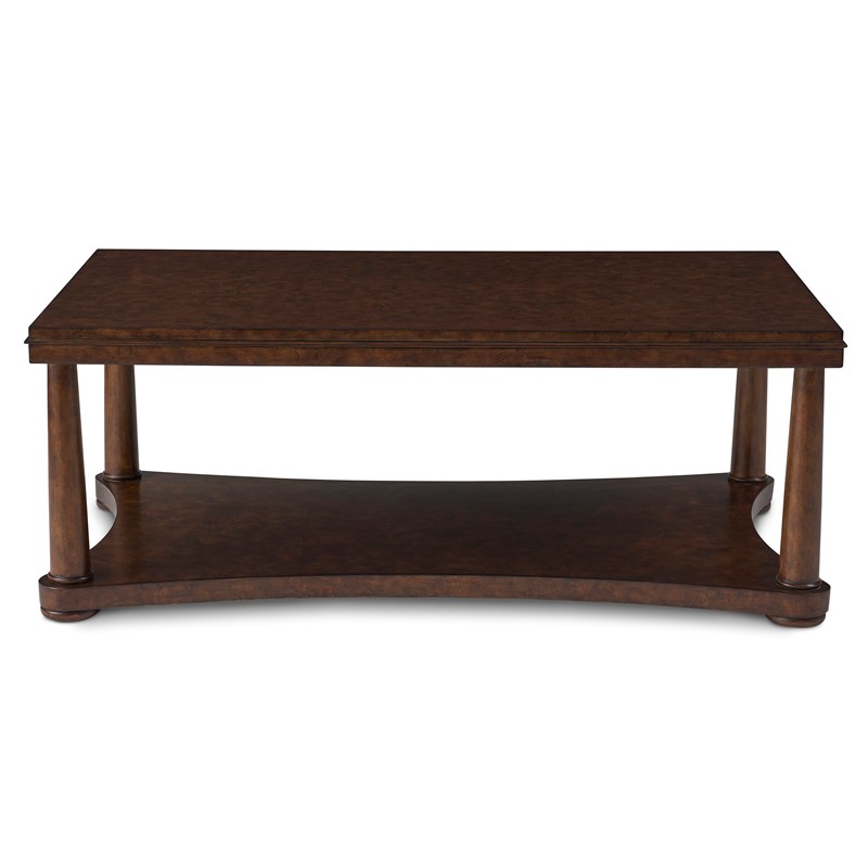 Vienna Coffee Table