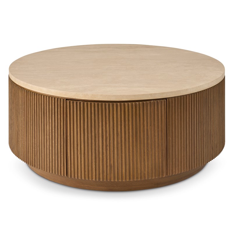 Addison Coffee Table