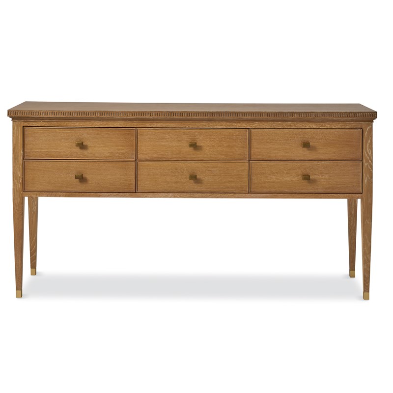 Jenson Sideboard