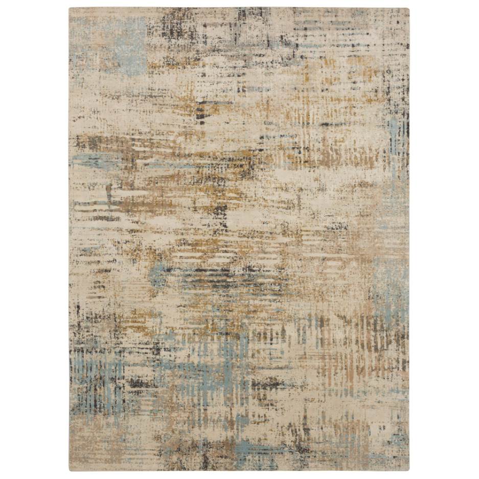 Karastan Bespoke Virtuoso Rug