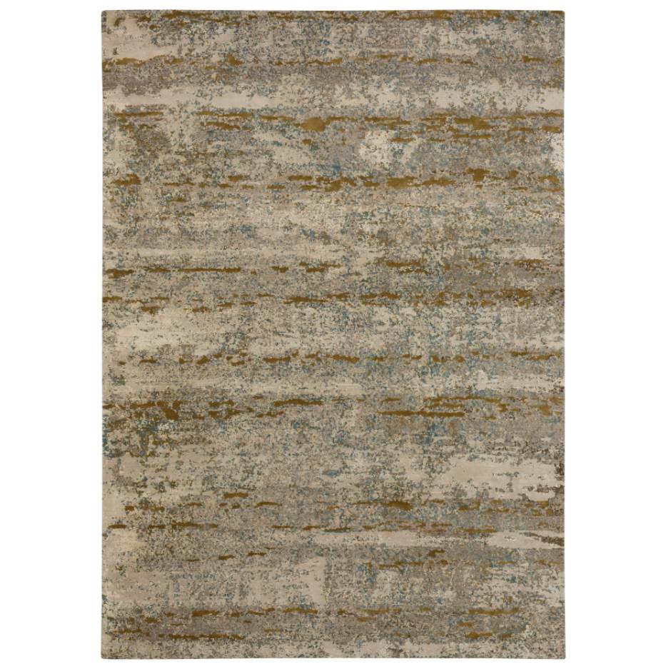 Karastan Bespoke Provocateur Rug  