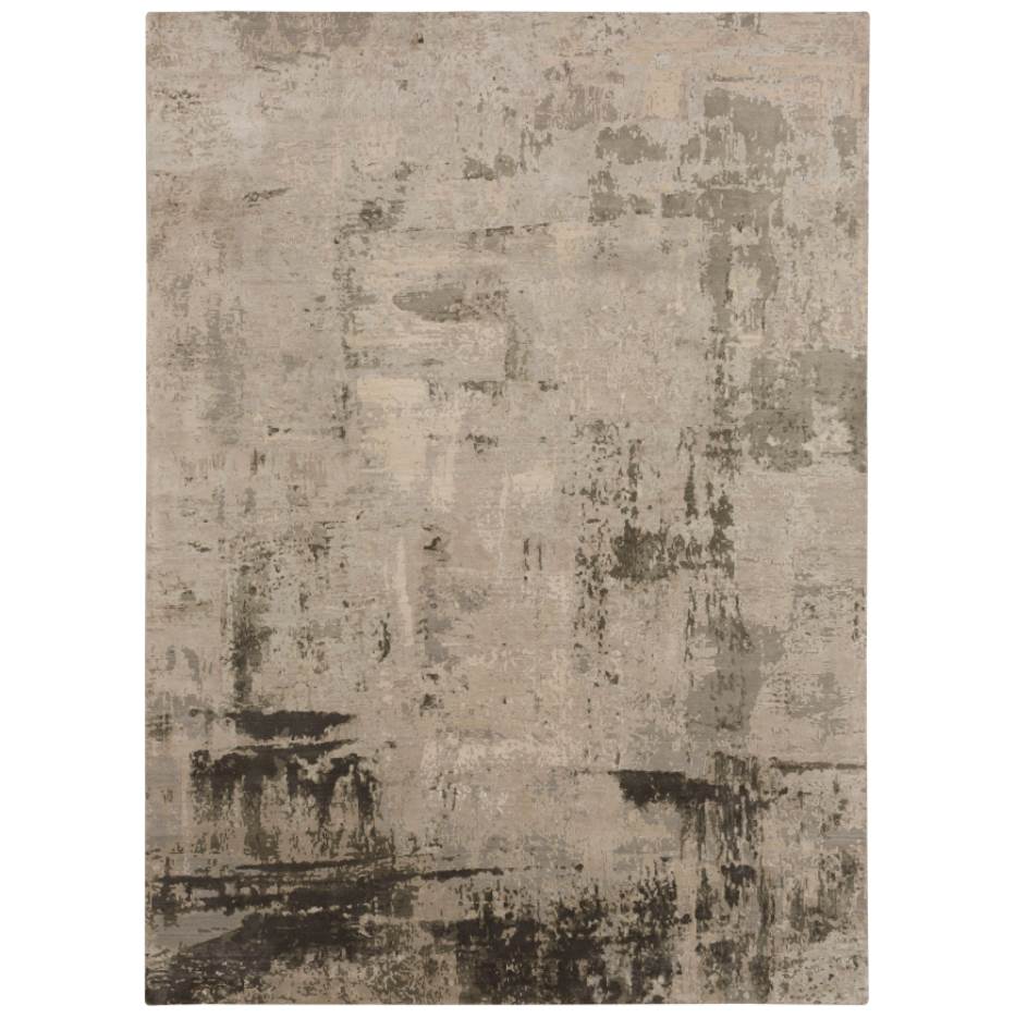 Karastan Bespoke Savoir Faire Rug 