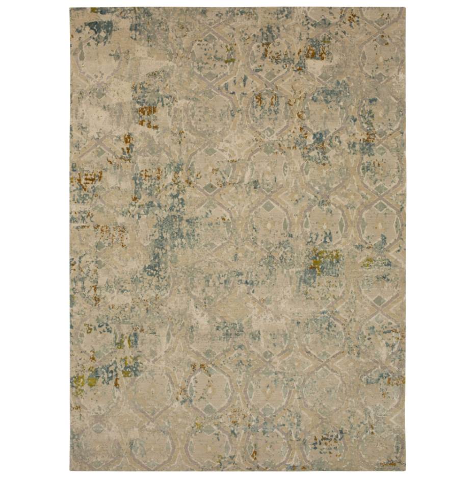 Karastan Bespoke Bon Vivant Rug 