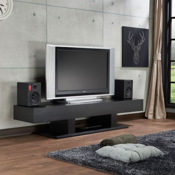Follian Transnational Tv Stand