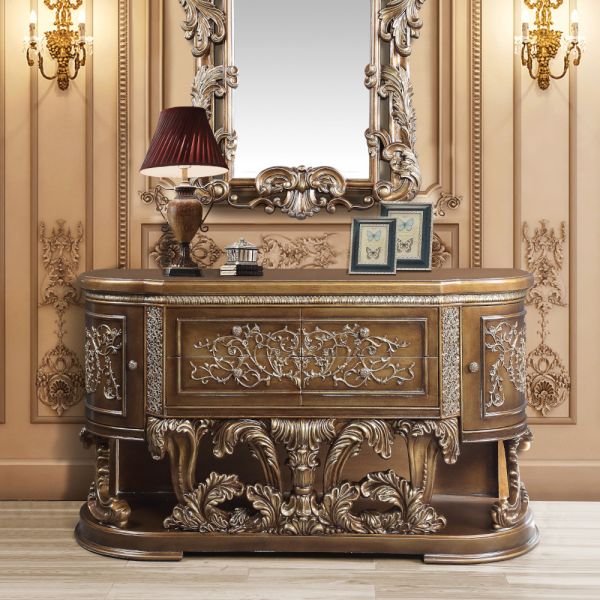 Constantine Victorian Style Dresser