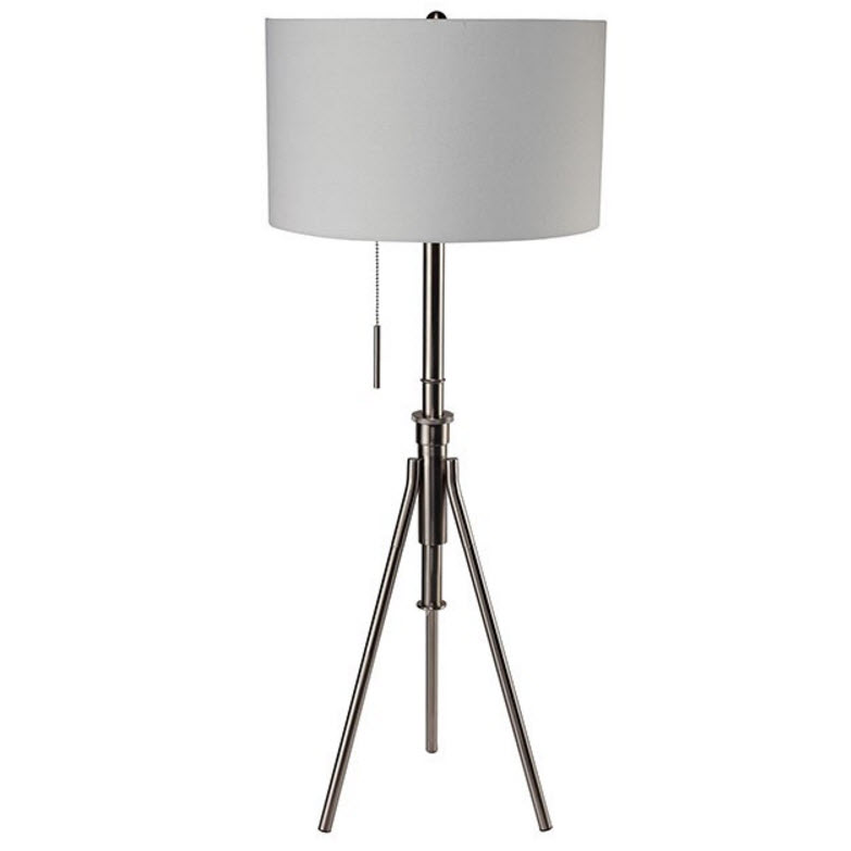 Zaya Floor Lamp
