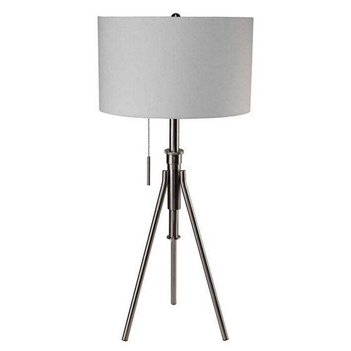 Zaya Table Lamp