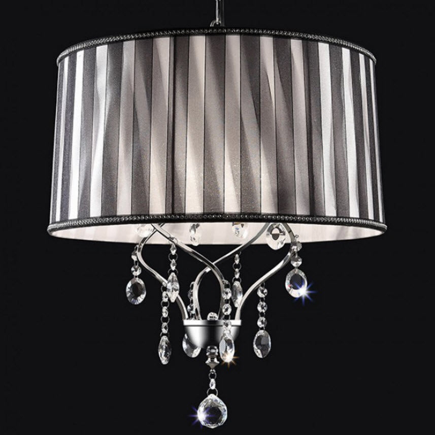 Arya Ceiling Lamp
