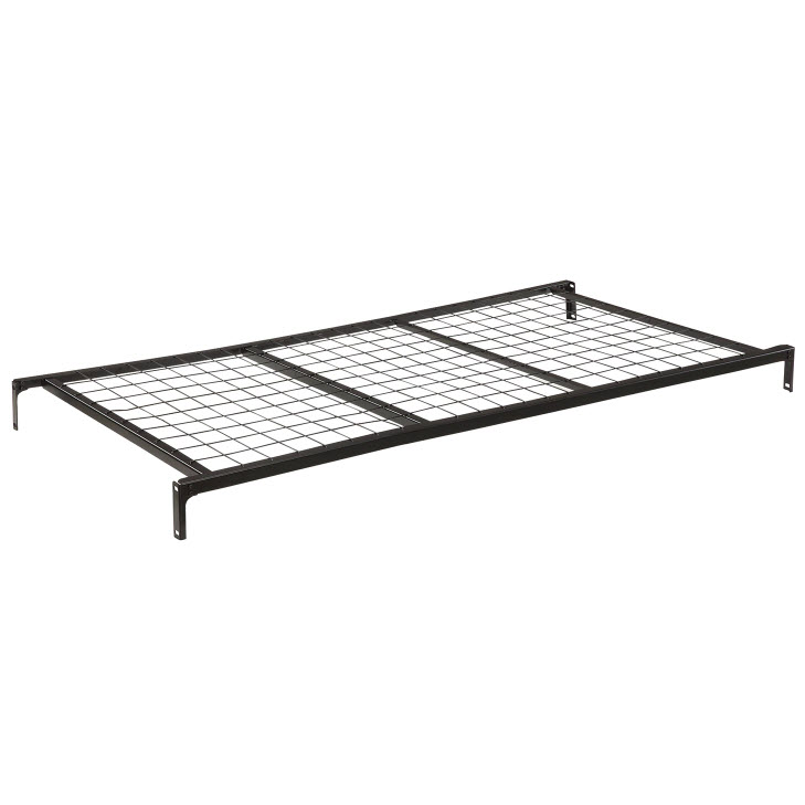 Pippa Metal Twin Link Spring