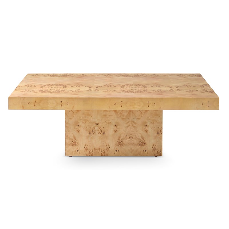 Tivoli Coffee Table