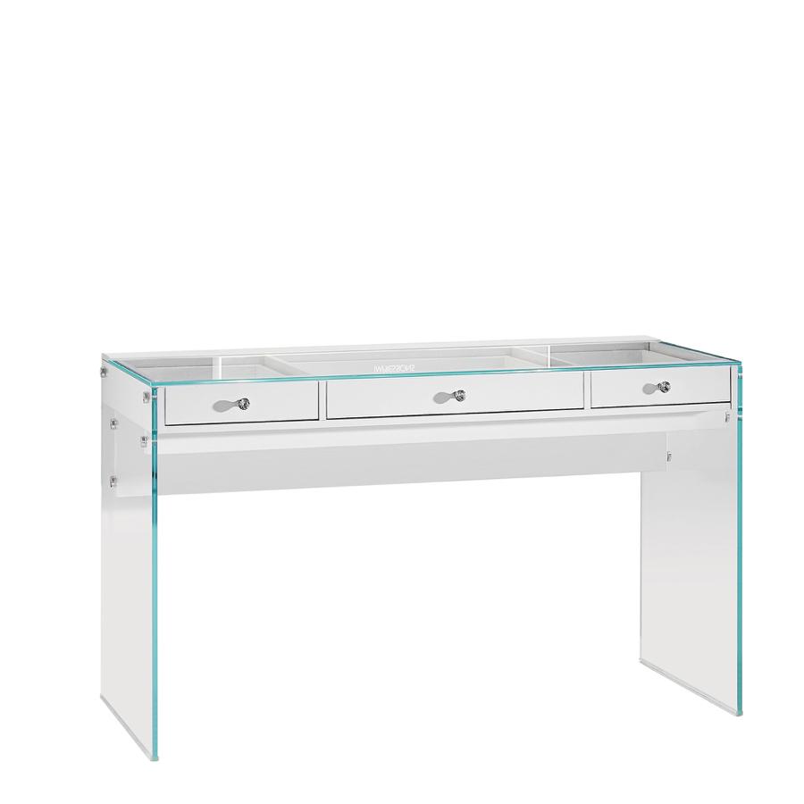 SlayStation® Elite Vanity Table