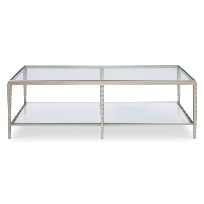 Sumter Coffee Table