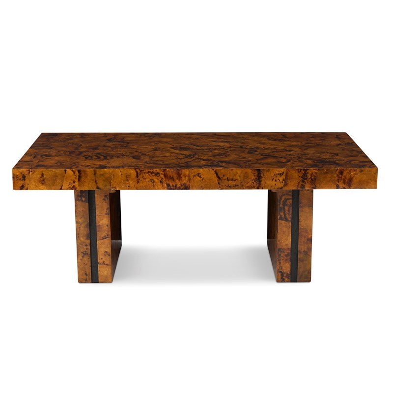 Rowan Coffee Table