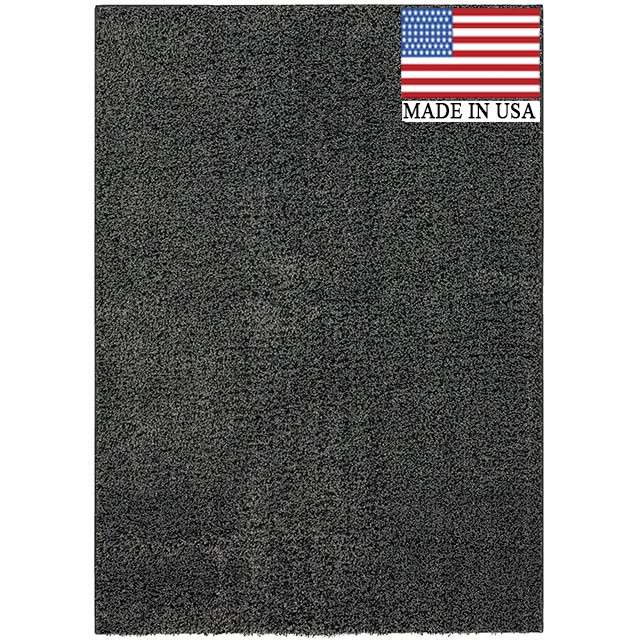 Dufur Contemporary Area Rug