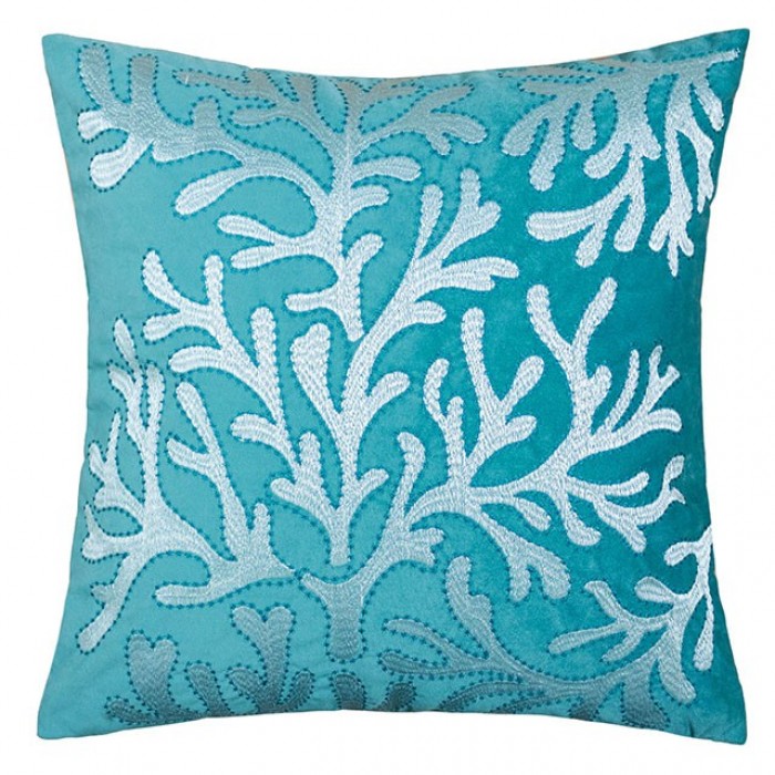 June Novelty Accent Pillow - Set of 2