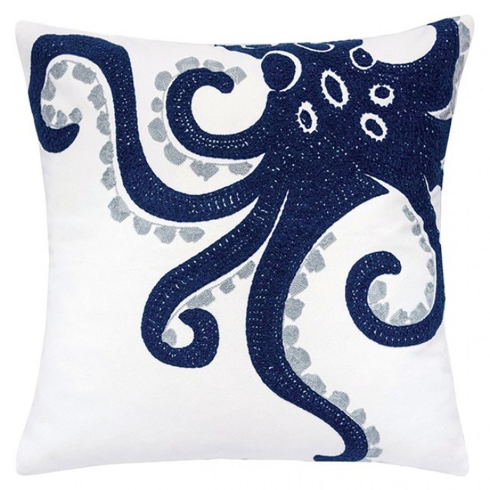 Maura Novelty Accent Pillow - Set of 2