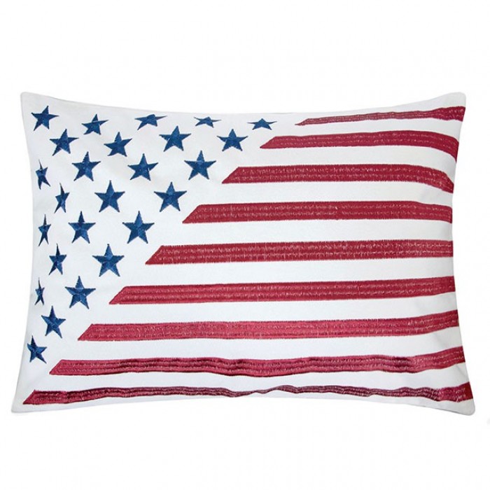 Orgon Novelty Accent Pillow - Set of 2