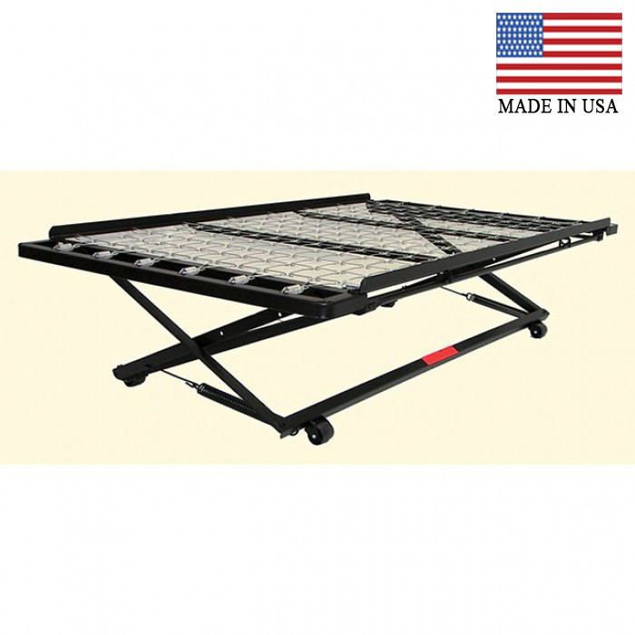 Framos Pop Up Trundle