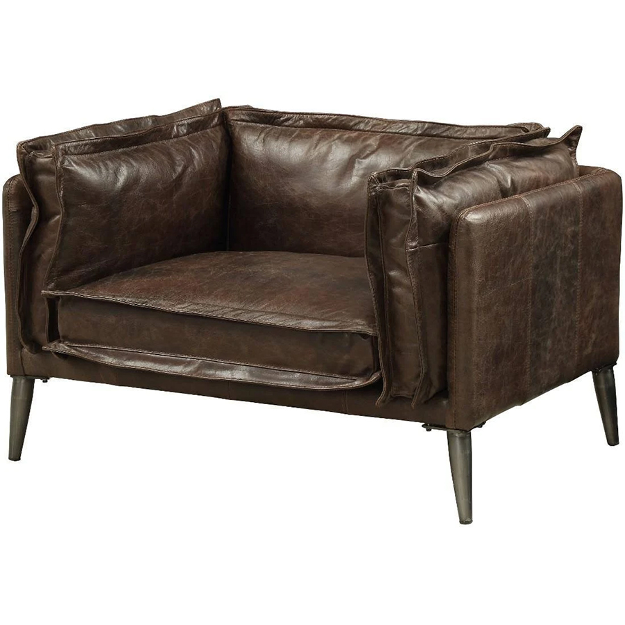 Porchester Chair