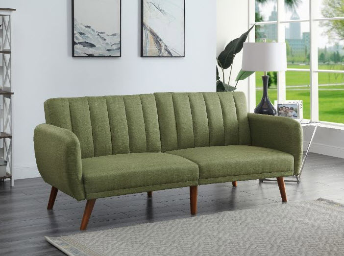 Bernstein Adjustable Sofa
