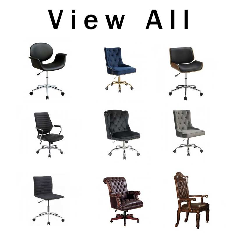 Add Chair
