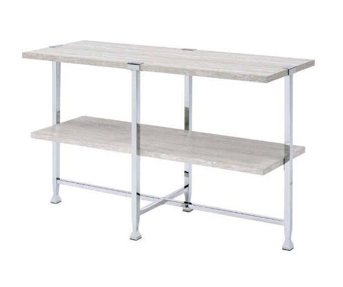 Brecon Sofa Table