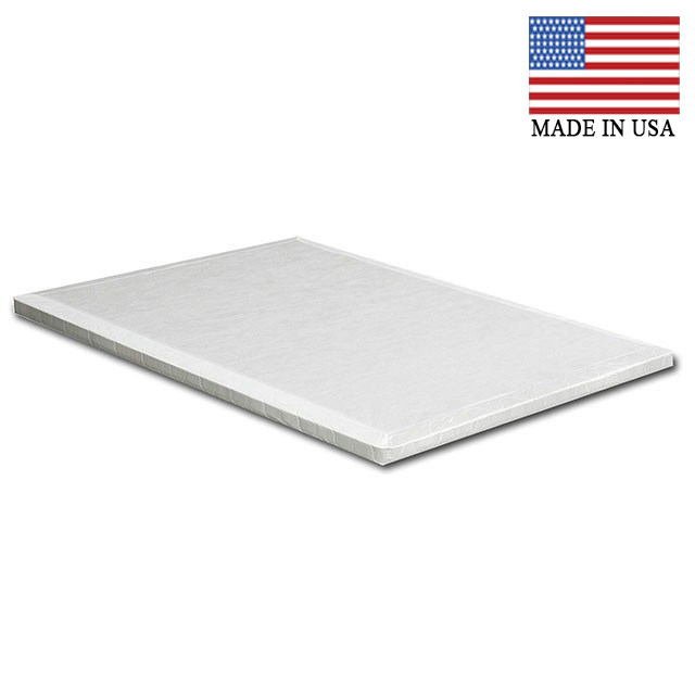 Lupine Bunkie Board