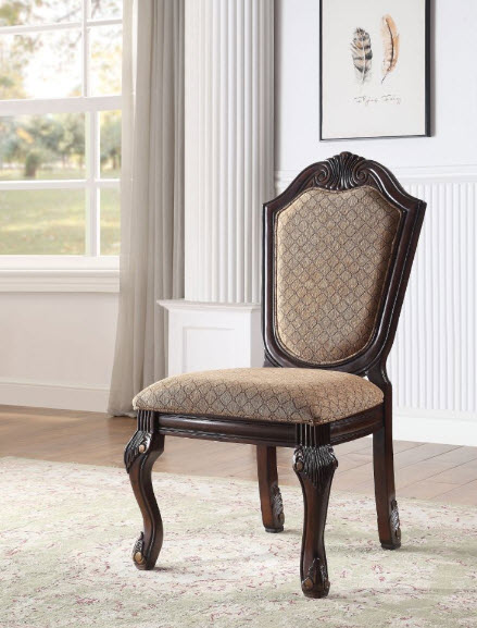 Chateau De Ville Dining Side Chair