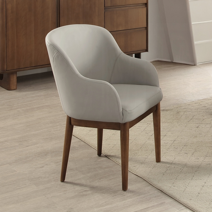 Harvey Side Chair Set of 2
