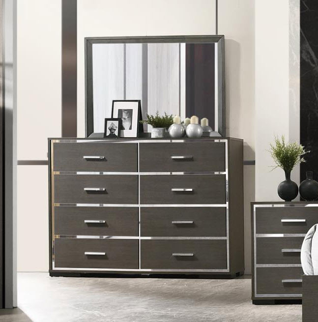 Escher Dresser