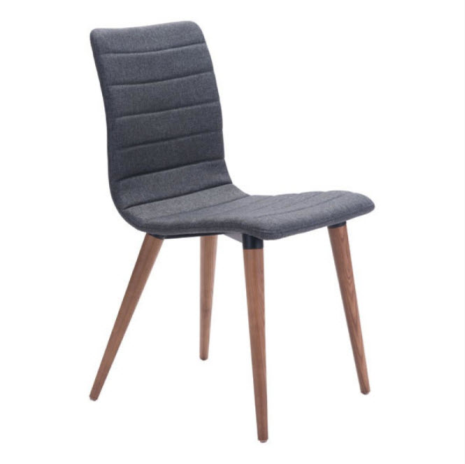 Jericho Dining Chair Set of 2