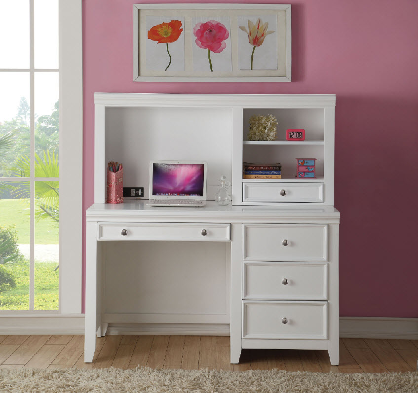 Lacey Contemporary Youth Writing Desk