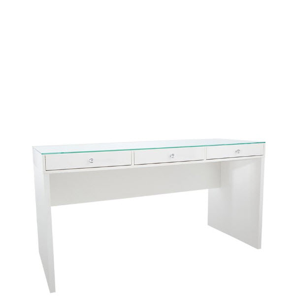 Slaystation® Pro 2.0 Vanity Table