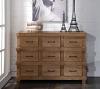 Adams Dresser