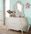 Edalene Dresser