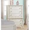Edalene Chest
